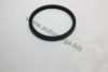 AUTOMEGA 1013380215 Gasket, thermostat